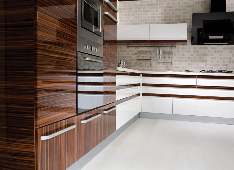 کابینت هایگلس